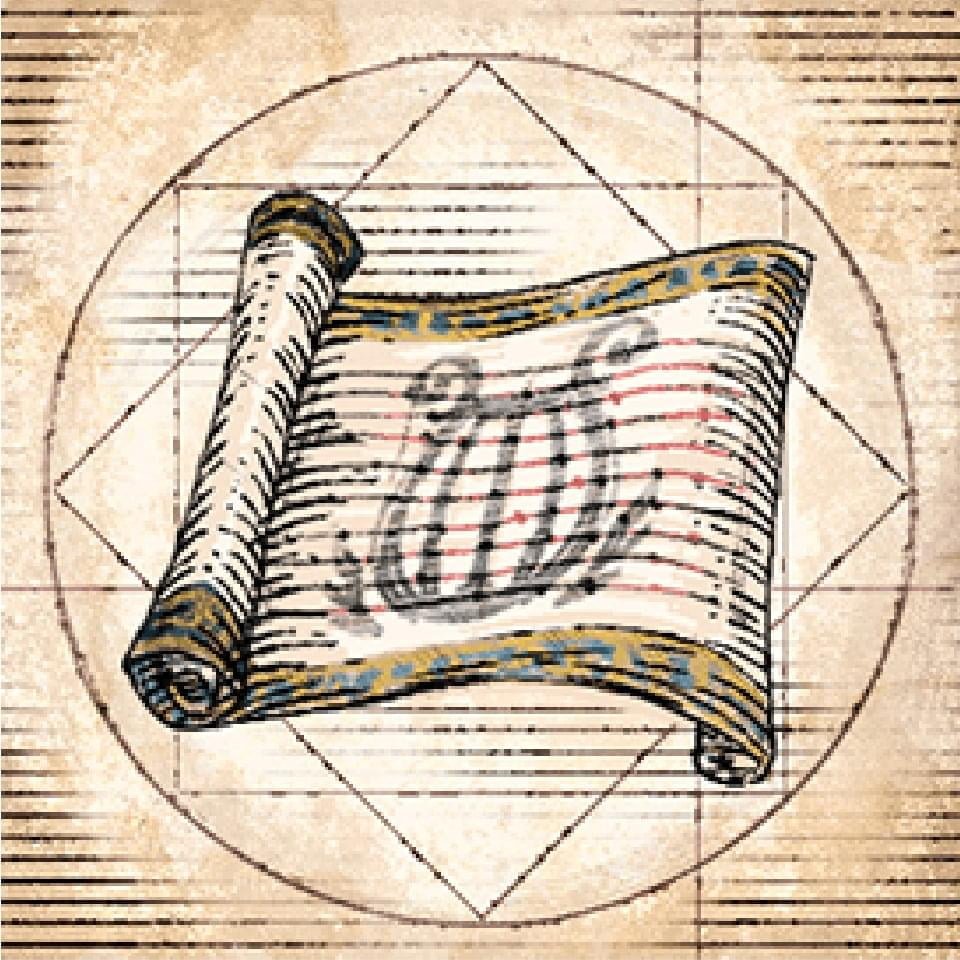 オーケストリオン