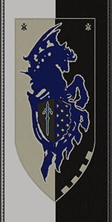 ウォールード王国 | The Kingdom of Waloed