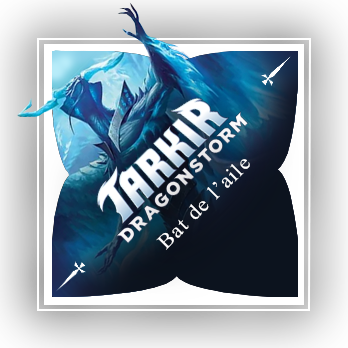 体験版配信中 今すぐダウンロード