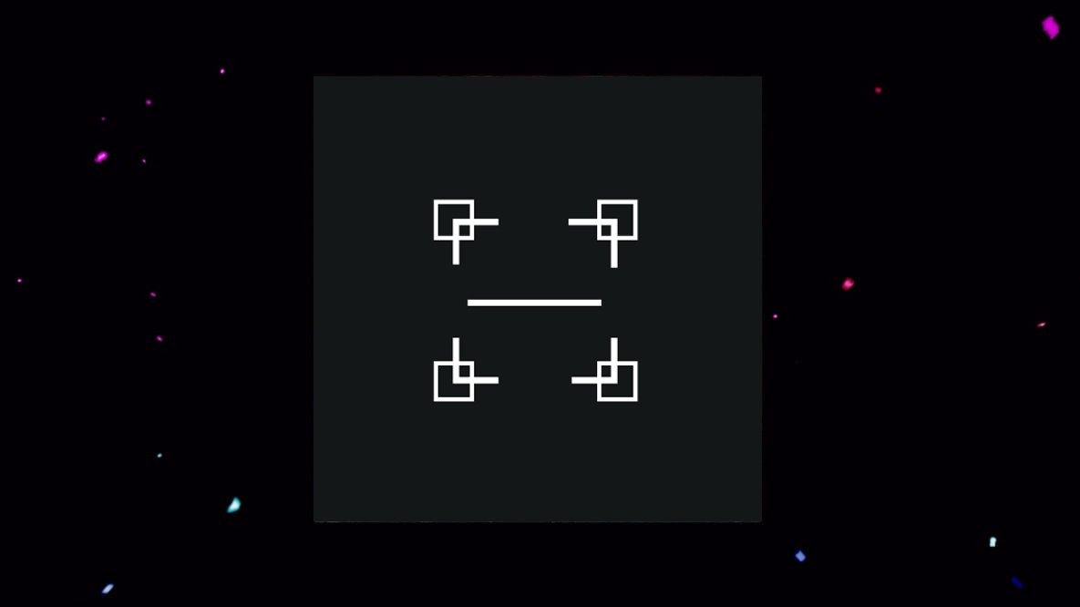 <span class="u-text01">DLC第二弾</span><br class="u-point01">「The Rising Tide<br class="u-point02">《海の慟哭》」