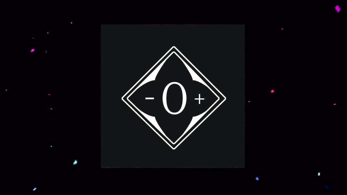 <span class="u-text01">DLC第一弾</span><br class="u-point01">「Echoes of the Fallen<br class="u-point02">《空の残響》」